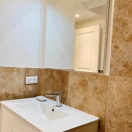 公寓 Maison 圣特罗佩