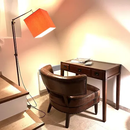 Appartamento Maison Saint-Tropez