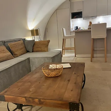 Maison * 圣特罗佩