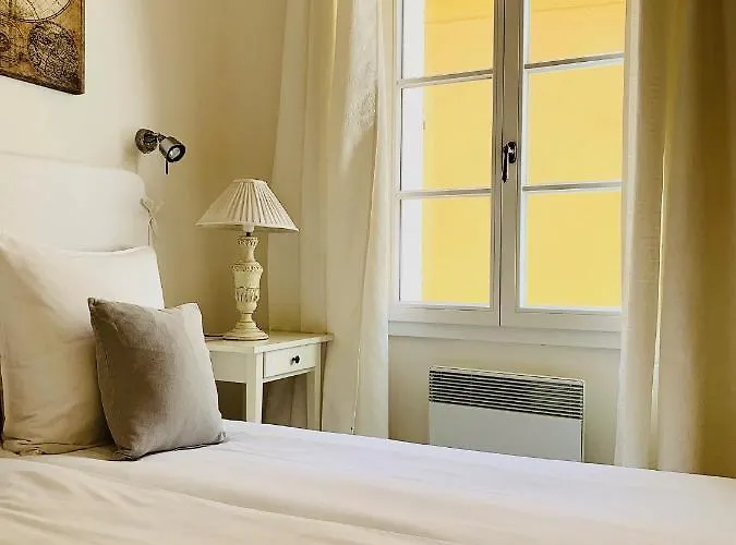 Maison Appartement *