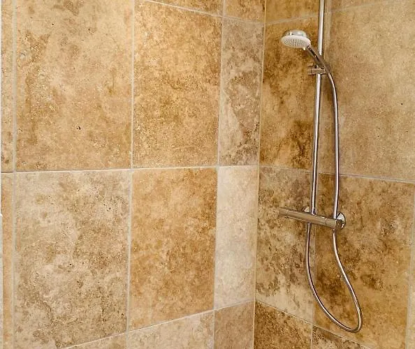 Maison Appartement Saint-Tropez