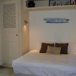Apartman Maison *