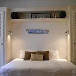 Apartman Maison Saint-Tropez