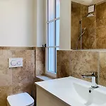 Maison * Сен-Тропе