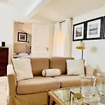 Maison * Saint-Tropez