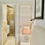 Maison Апартаменты Сен-Тропе