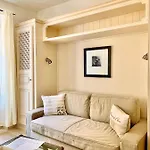 Maison Апартаменты Сен-Тропе
