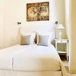 Apartman Maison *