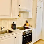 Maison Апартаменты