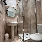 Апартаменты Maison *