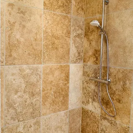 Maison Апартаменти Сен-Тропе