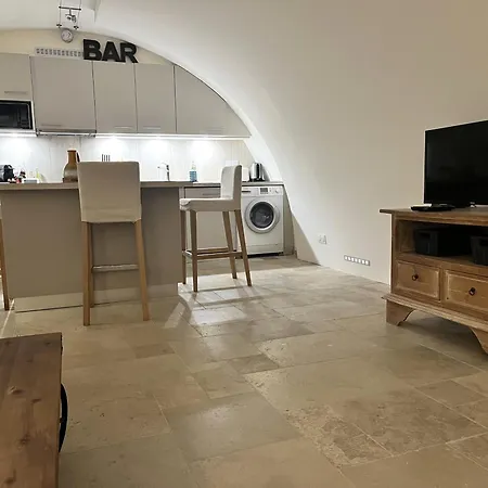 Maison * Saint Tropez