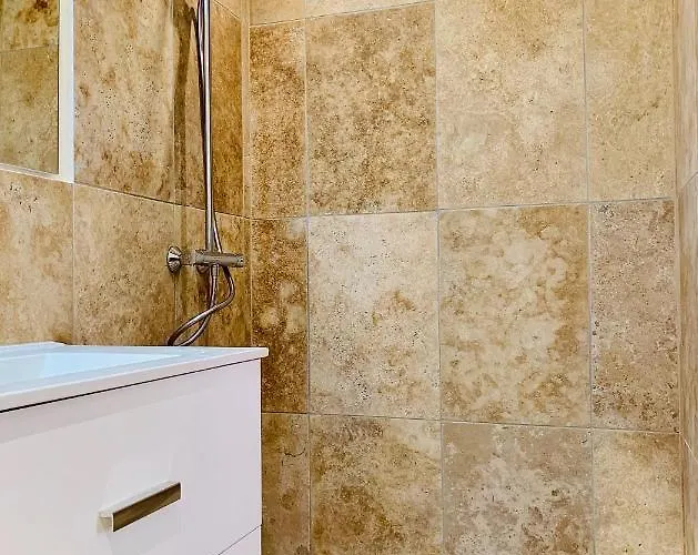 Maison * Saint-Tropez