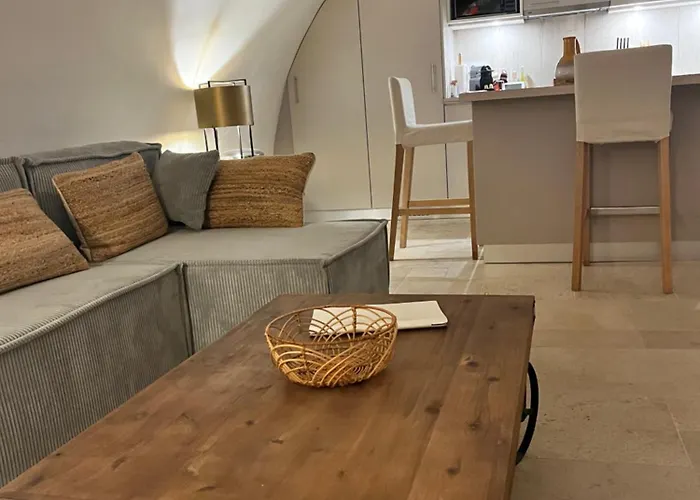 Maison * Saint-Tropez