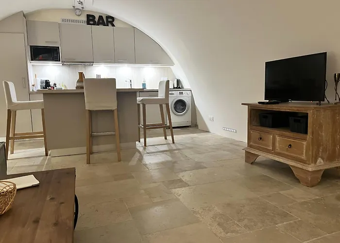 Maison * Saint-Tropez